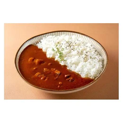 N134　紀の国仕立て３種セット（ビーフ・チキン・金山寺味噌）各３食