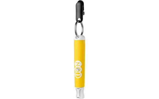 NO1 パター カバー ホルダー ＆ グリーン フォーク イエロー | ゴルフ 道具 便利 グッズ パターカバーキャッチャー ピッチマーク 修復 紛失 紛失防止 セルフプレー マナー アスリート ゴルファー スポーツ アウトドア 贈り物 ギフト プレゼント NOWON 千葉 東金