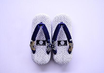 DESIGN SETTA SANGO【TEMPYO 凪nagi】3Lサイズ