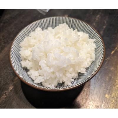 ふるさと納税 宗像市 令和7年産 新米先行予約!むなかた産 米 ぴかまる 5kg【みきふぁーむ】_HA1543 |  | 02