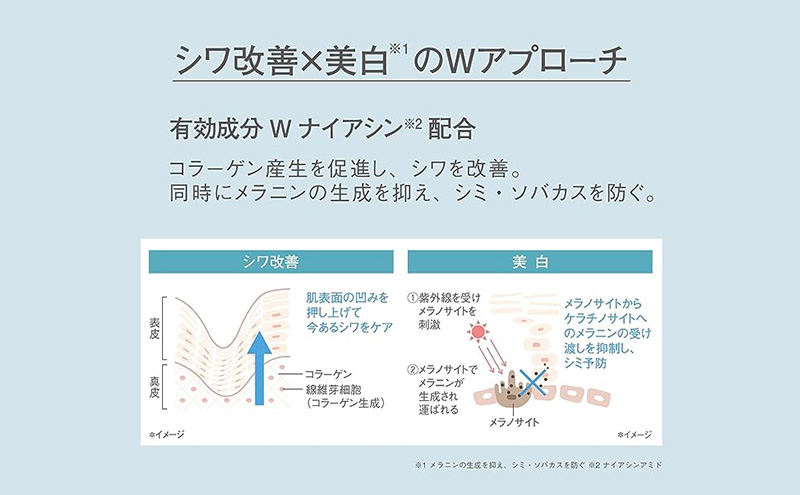 日焼け止め リンクルブライトUVプロテクター オルビス アルコールフリー SPF50+ PA++++ 日焼け止めクリーム 顔用 シワ改善 美白 UVカット  美容 コスメ 化粧品 化粧 ORBIS 静