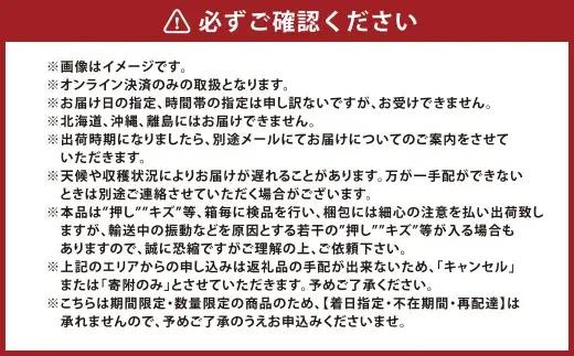 JA晴れの国岡山 倉敷市船穂町産 マスカット オブ アレキサンドリア 1房（750g以上）【2026年7月下旬～8月上旬発送予定】【シャインマスカット シャイン マスカット 人気フルーツ 岡山フルーツ