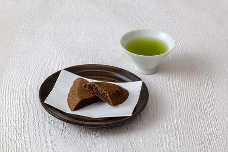 【ふるさと納税限定】　上田まりえさんオススメ・高香園セット