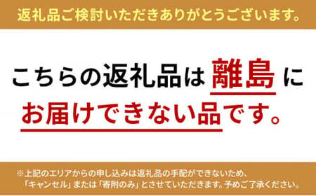 【6回 定期便】ロッゲンフォルコンブロート 2本セット ※隔月 | ライ麦 ドイツパン
