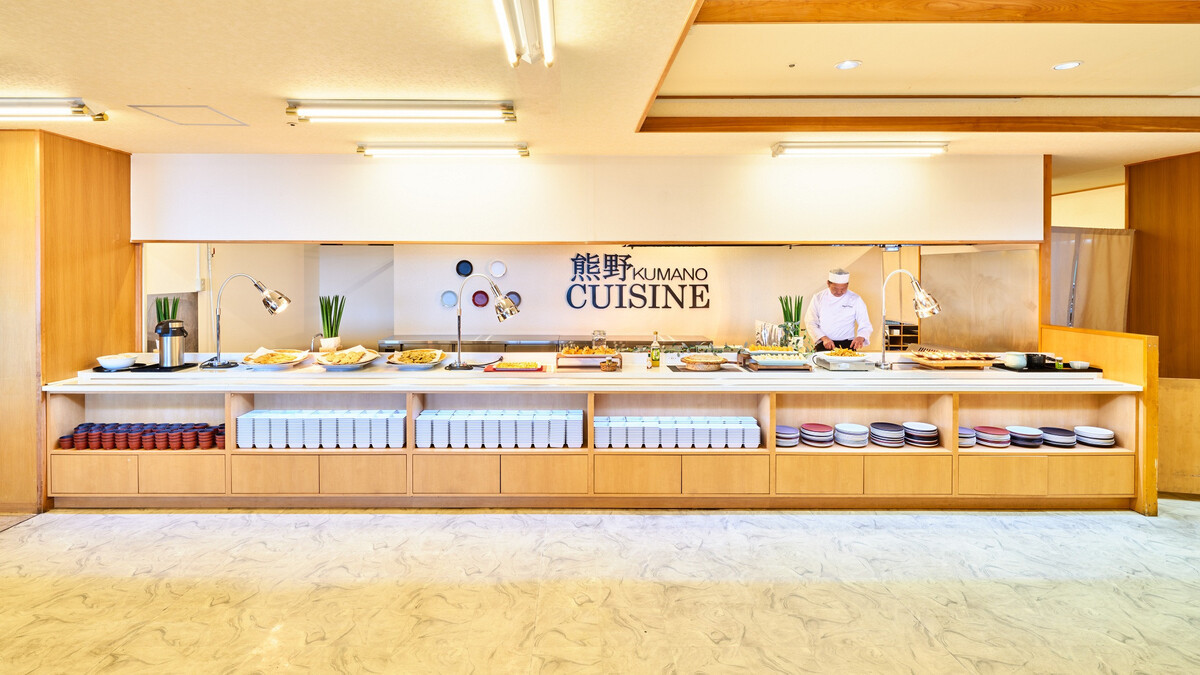 【ホテル浦島】平休日1泊2食付ペア宿泊券 ＜山上館和洋室＞