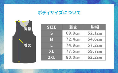 【ナンバー・ネームあり】SAGA BALLOONERS 公式レプリカユニフォーム（ホーム） / バスケットボール プロ スポーツ 公式グッズ / 佐賀県 / 佐賀バルーナーズ[41AAAI008]