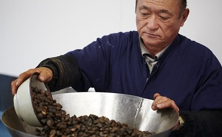 【おためし】 純度100％ 気仙椿油18g×1本 【 椿 オイル 国産 料理 岩手 陸前高田 】