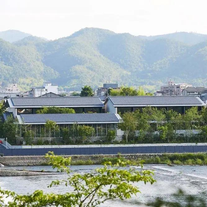 【MUNI KYOTO】ホテル宿泊ギフト券5万円分｜京都 嵐山 スモールラグジュアリー  人気ホテル