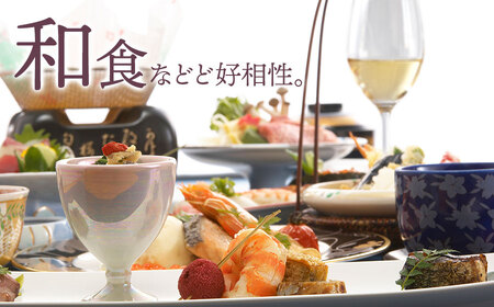 白ワイン　鶴岡甲州／2024　750ml×1本　株式会社エルサン 国産 日本ワイン 