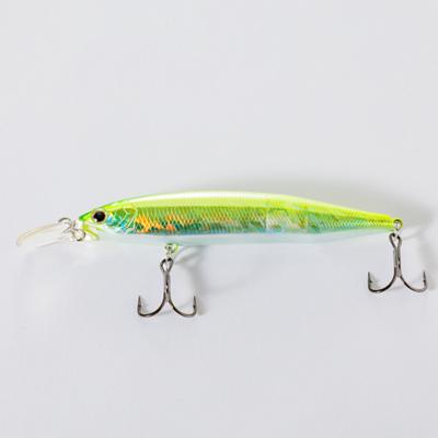 ふるさと納税 豊川市 サクラマスセット2025 A |  | 02