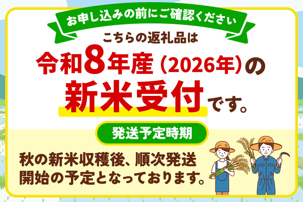 《令和8年産 新米受付》《定期便9ヶ月》あきたこまち 10kg【3分づき】秋田県産 こまちライン [新米 先行予約 こまちライン あきたこまち ブランド米 お米 3分搗き 3分づき 米どころ 秋田 秋