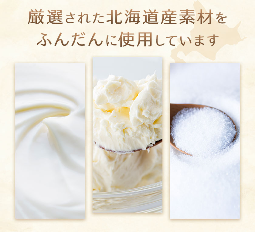 GOZOのバスクチーズケーキ 15cm 熨斗あり ドン・バロン《90日以内に出荷予定(土日祝除く)》バスチ チーズ 濃厚 なめらか しっとり 食べごたえ 冷凍配送 洋菓子 デザート スイーツ お取り寄