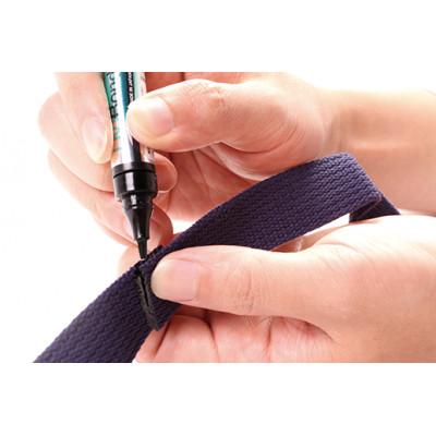 ふるさと納税 南アルプス市 日本製 UV Bondy(ユーブイ ボンディ) ゴム状硬化 スターターキット UB-S05GK |  | 01