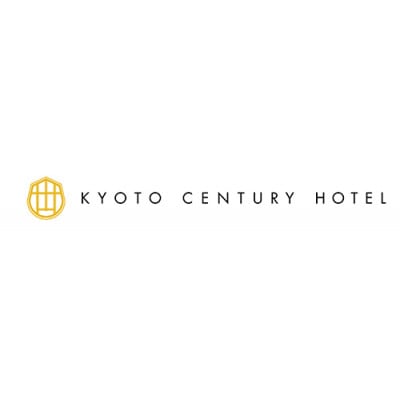京都センチュリーホテル アイスクリームギフト　AH-CR10【配送不可地域：離島】
