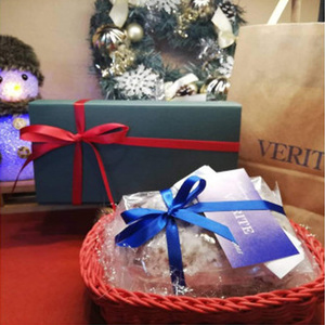 No.013 特製オリジナルシュトレン ／ スイーツ 菓子 洋菓子 焼き菓子 ローストアーモンド ドライフルーツ ローマジパン 洋酒 バター 贅沢 冬 風物詩 クリスマス  埼玉県