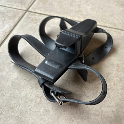 ふるさと納税 関市 ダイバーナイフ 収納ケース付き　K9012 |  | 03