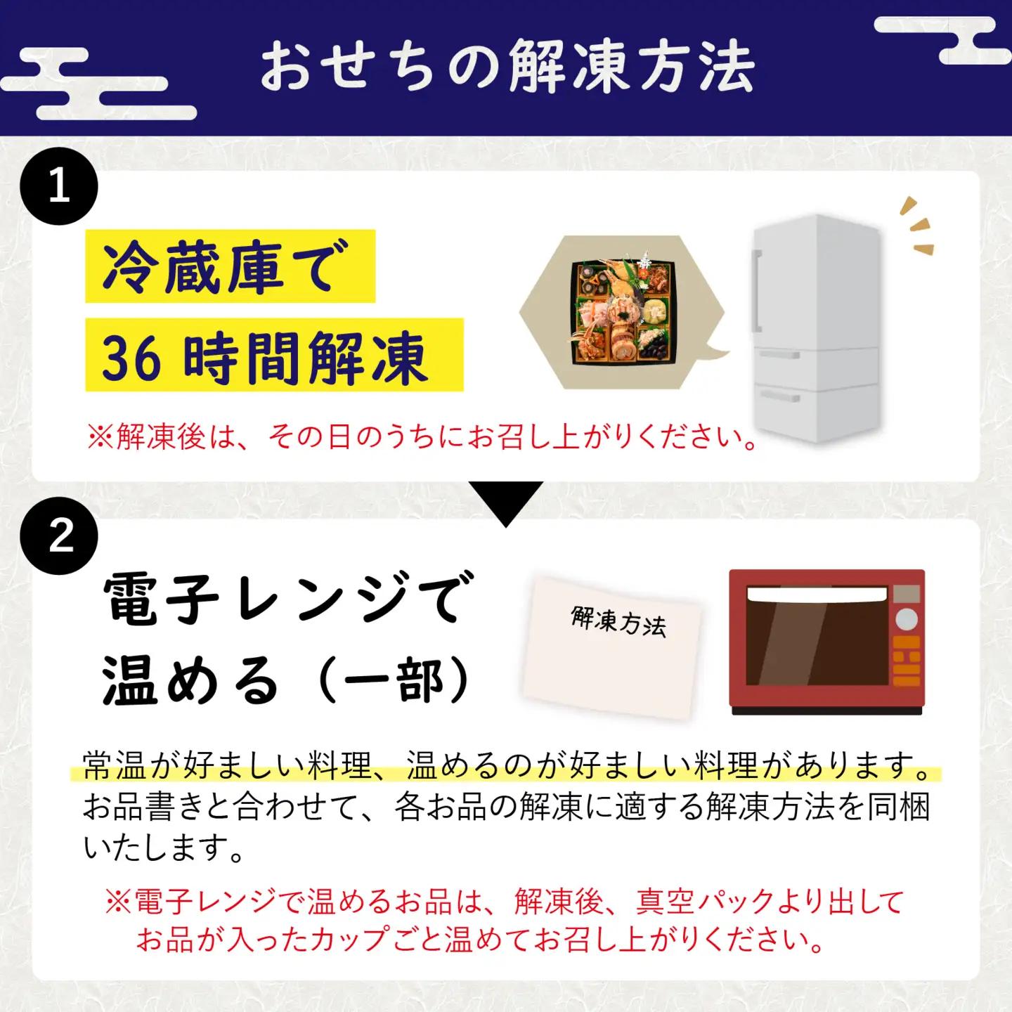 【先行予約】蟹好き集まれ！蟹好きの方への「夢おせち！」越前がに甲羅盛入り贅沢お重（弐段重）「2026年12月27日より順次発送」[O-096024] / 年内発送 2027 かに ずわい ズワイ 越前