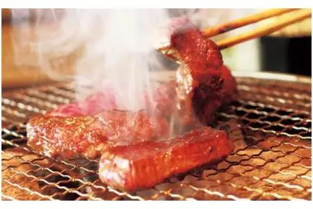 但馬牛 焼肉用 500g / モモ 肩 牛肉 焼肉 霜降り 赤身 但馬牛 黒毛和牛 和牛 国産牛 焼き肉 牛 肉 やきにく 【JAたじま 肉の店本店】