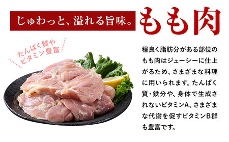 はかた一番どり バラエティセット もも肉 むね肉 手羽元 計 3kg 《30日以内に出荷予定予定(土日祝除く)》福岡県 鞍手郡 小竹町 大容量 鶏肉 鳥肉 冷凍 送料無料 株式会社あらい 鶏モモ肉 鶏