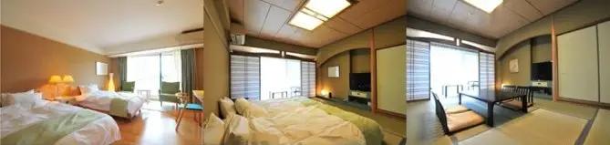 宿泊 石川県羽咋市 ちりはま ホテルゆ華で使えるペア宿泊券 宿泊券 1泊2食付 プレミアム のどぐろ