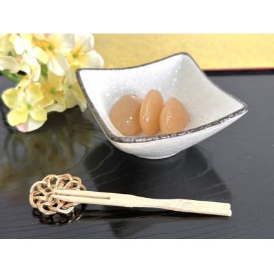 ふるさと納税 神戸市 よしだや ひとくち甘味 しろはなまめ (50g×4袋) |  | 03