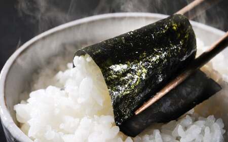 ぱりうま 焼のり 35枚 乾のり 板のり 海苔 のり