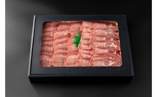 商品は写真のように化粧箱にきれいに盛り付けて出荷します