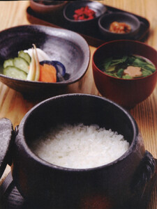 ［お米の定期便／全12回］和歌山県産 米 にじのきらめき計60kg (5kg×全12回) 2025年産［SL55］