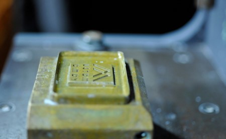 石鹸 Mマーク Bセット 6種 松山油脂 ボディソープ 石鹸