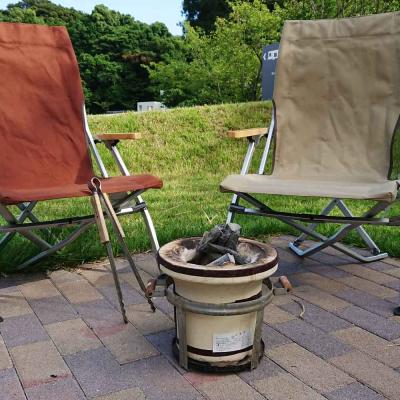 ふるさと納税 土佐清水市 土佐備長炭12kg×2箱セット(一級/丸割混合)キャンプ アウトドア  BBQ 七輪【R01366】 |  | 03