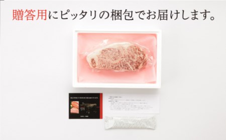 【定期便】 牛肉 牛肉 ブロック1kg NAC131 全3回