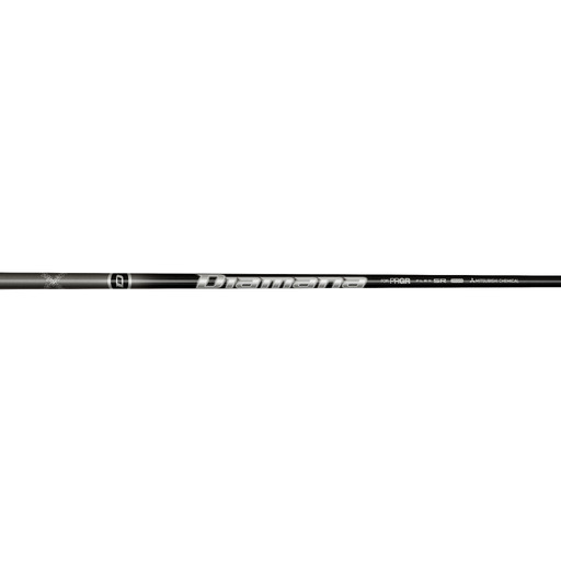 ゴルフクラブ ゴルフ プロギア 26 0 TOUR WEDGE ロフト60W / シャフト Diamana M FOR PRGR FOR WEDGE 【 PRGR ゴルフ クラブ ウェッジ ゴルフ用品