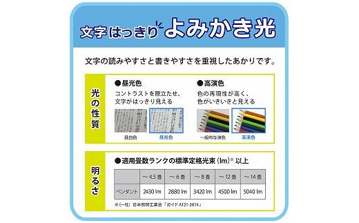 ホタルクス LED和風ペンダント照明(～８畳） HCDB0852
