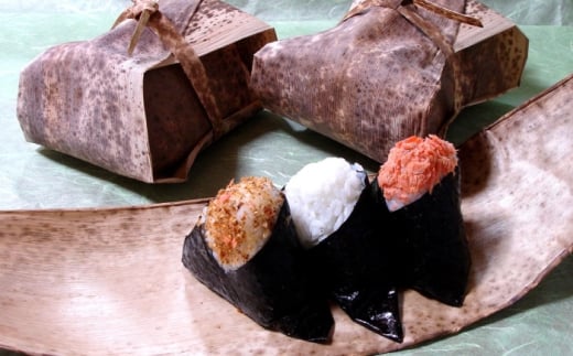 【7営業日以内発送！】福岡有明のり 【竹】訳あり 焼き海苔 全形60枚（30枚×2袋）＜木村食品＞那珂川市 [GFR044]