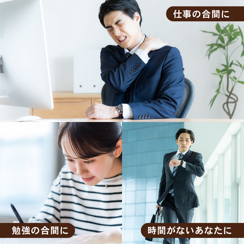 ブルボン スローバー チョコレートクッキー 計27本 9本 3箱セット bourbon ダイエット 朝食 フィットネス 健康 おやつ お菓子 菓子  防災 非常食 登山 携行食 行動食 レーション パ