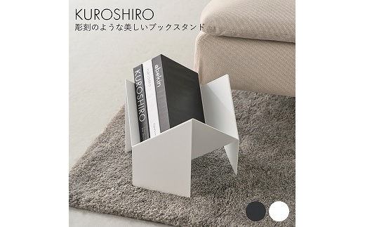 
                  【KUROSHIRO】3/6スリーシックス ABSS-W-67 (白) FC030228
                