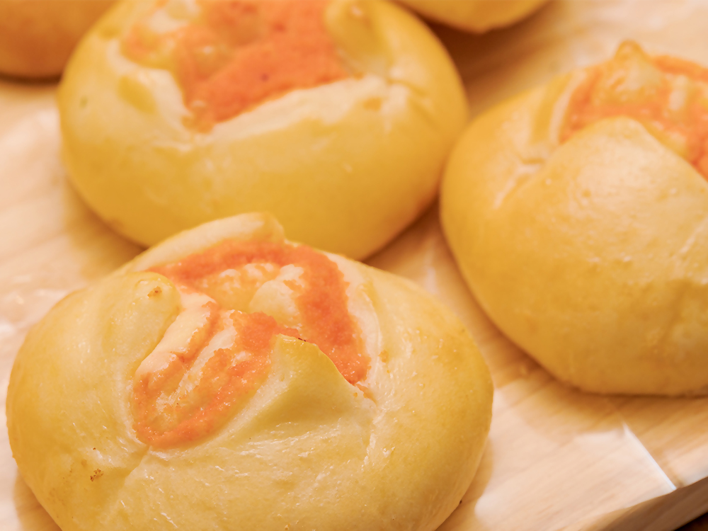 DA-001_体に優しいパン詰め合わせセット