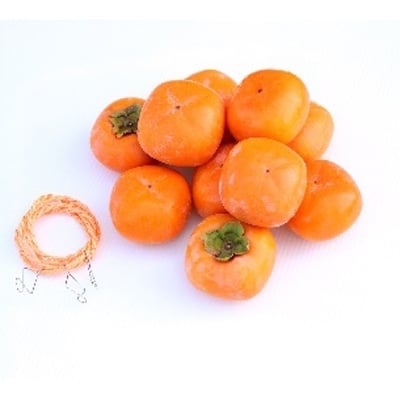 
                  柳フルーツ園の干し柿 セット【1077000】
                