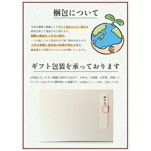 海賊ステーキハンバーグ 200g×10個 ハンバーグ ソース付き 信州牛100% 長野 信州 小諸 繋ぎなし 冷凍 個包装