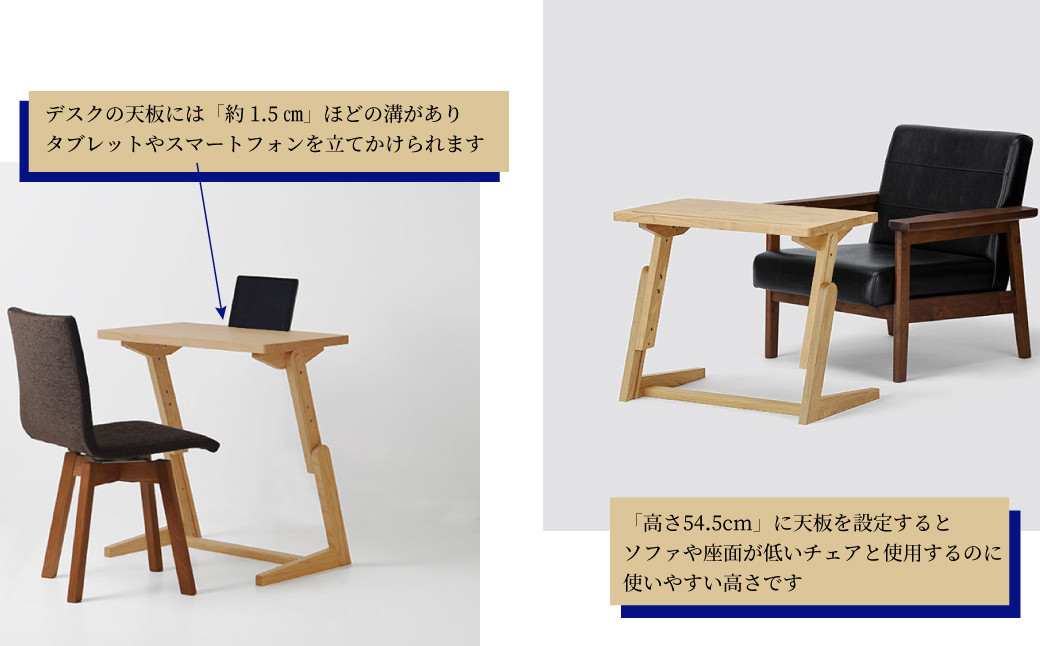 ※写真はイメージです。返礼品以外は含まれません。