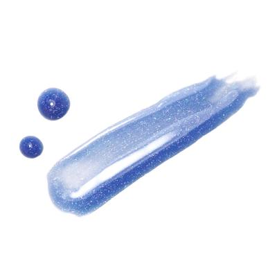 ふるさと納税 横浜市 横浜限定CausetteJoliCoeurdeFleurMINATONOMIERUSORAMEIBI |  | 01