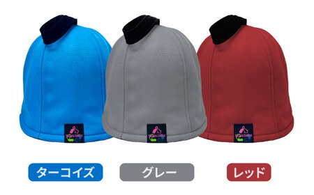 【サウナハット】サウナふわっとPro 6色から選べる サウナグッズ 速乾 消臭 軽量 岐阜市/TAMAX [ANEW001]