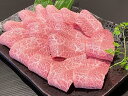 【ふるさと納税】熊野牛 希少部位 ミスジ 焼肉用 500g【MT42】 | 肉 お肉 にく 食品 人気 おすすめ 送料無料 ギフト