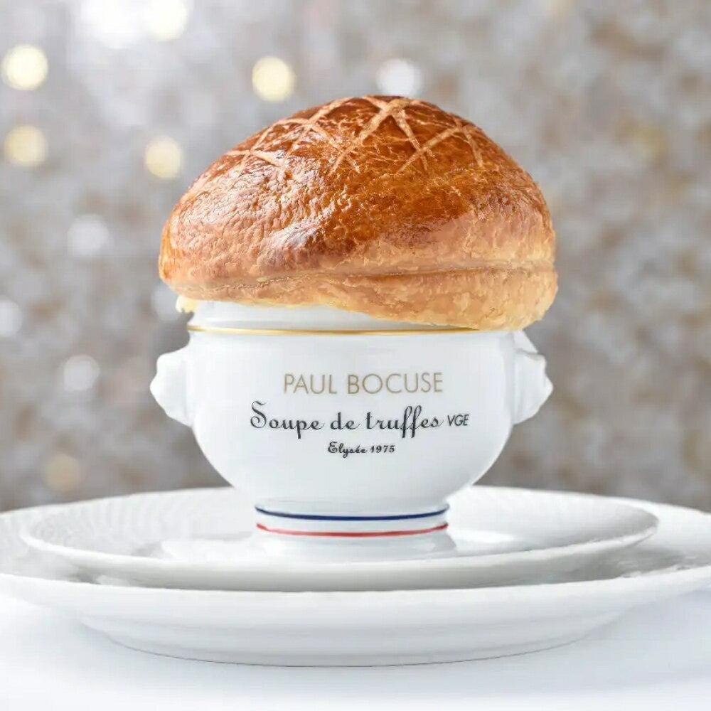 【ふるさと納税】【メゾン ポール・ボキューズ】特別コース（ディナー）＜1名様分＞（ぐるなびセレクション） 東京都 渋谷区 フランス料理 食事 夕飯 チケット 食事券 ご褒美 送料無料