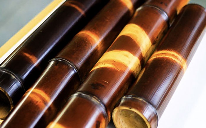 箸 お箸 おはし 竹細工 工芸品