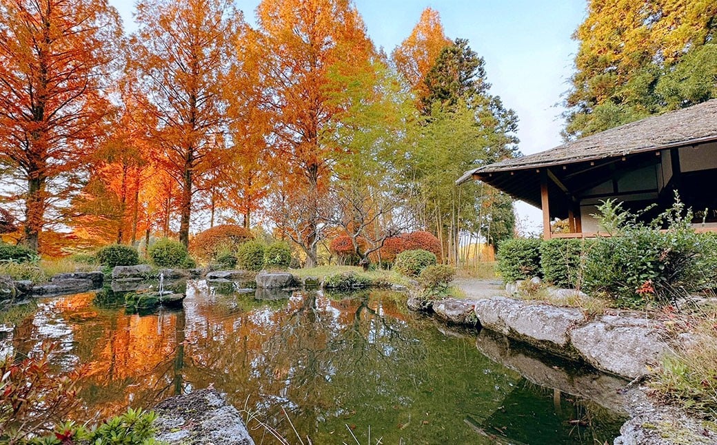 太宰府ゴルフクラブ ゴルフ利用券18,000円分