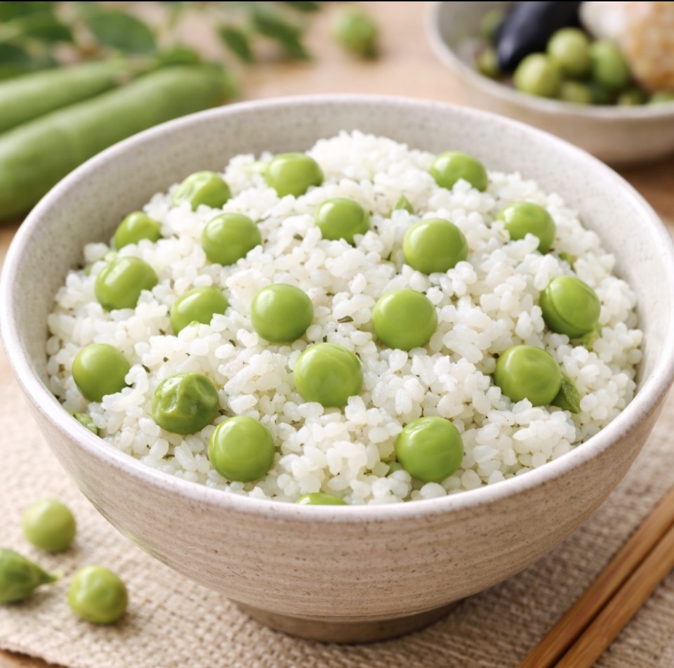 うすい豆 紀州うすい 1kg うすいえんどう《先行予約》【2027年2月より順次発送予定】【1314】
