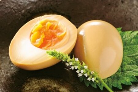 【2週間以内発送】赤玉 サイズLM アスタキサンチン卵 10kg｜菜の花エッグ 自社農場 すぐ発送 常温 抗酸化 健康 新鮮 卵かけご飯 ギフト 君津養鶏場直送｜千葉県 君津市