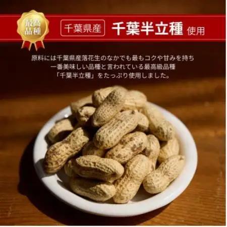 木村ピーナッツの濃厚ピーナッツサンドアイス(13個)【配送不可地域：離島】【1738411】