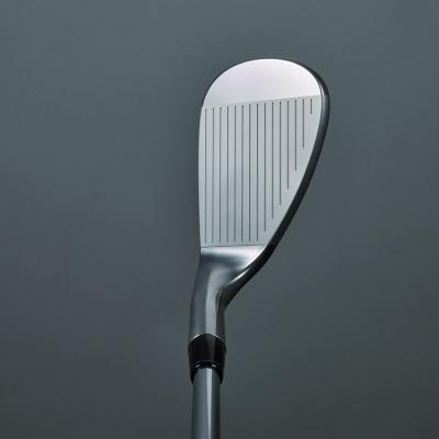 ふるさと納税 鹿沼市 KEYTONE ウェッジ ロフト54° バウンス8° F4.2 NSPRO 950GH neo R |  | 01